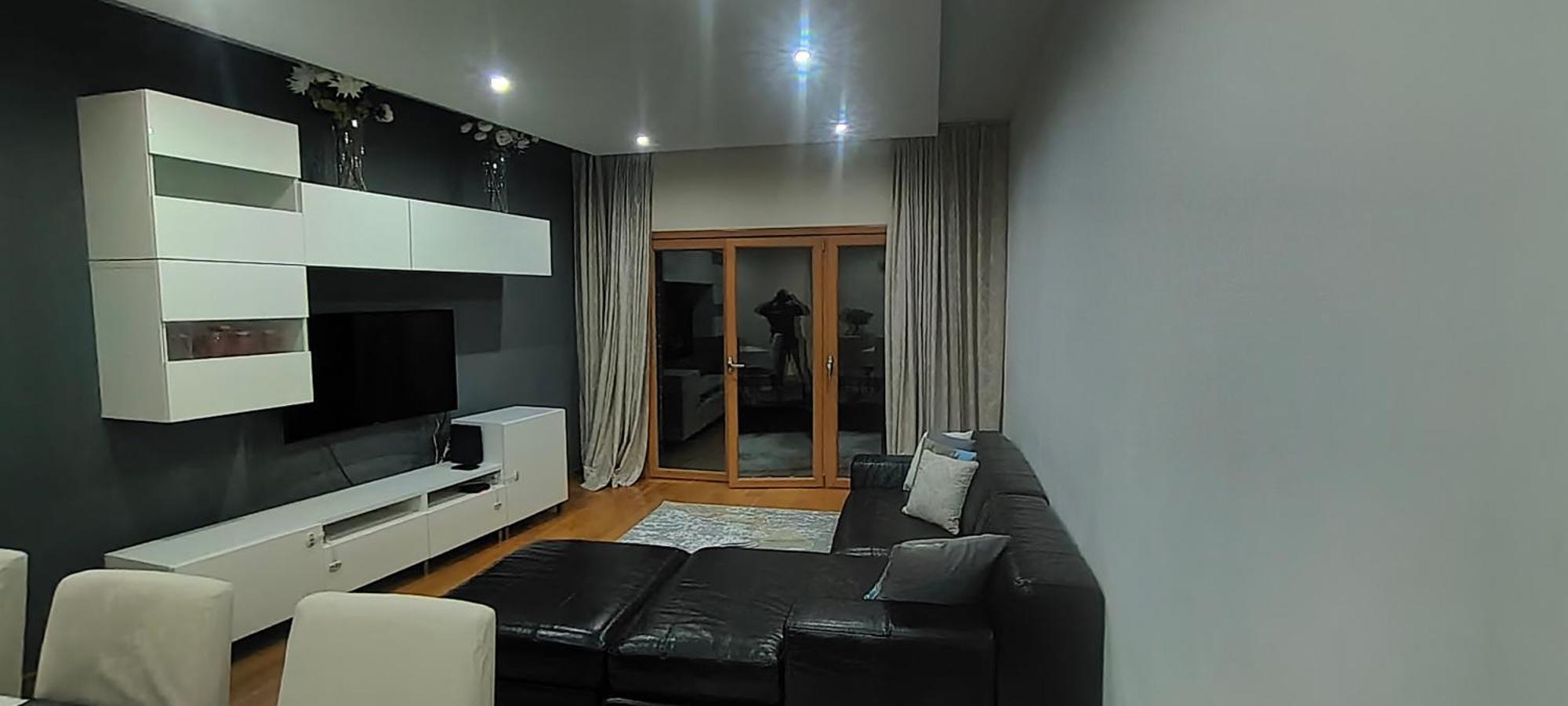 Adalberto Nascimento Luxury Aparta-Hostel At Colinas Do Cruzeiro Odivelas  Esterno foto